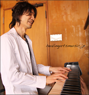 久保村　信夫<br />Nobuo Kubomura